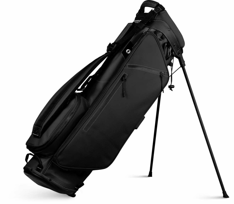 Golf Bags Sun Mountain | 2022 Metro Stand Bag