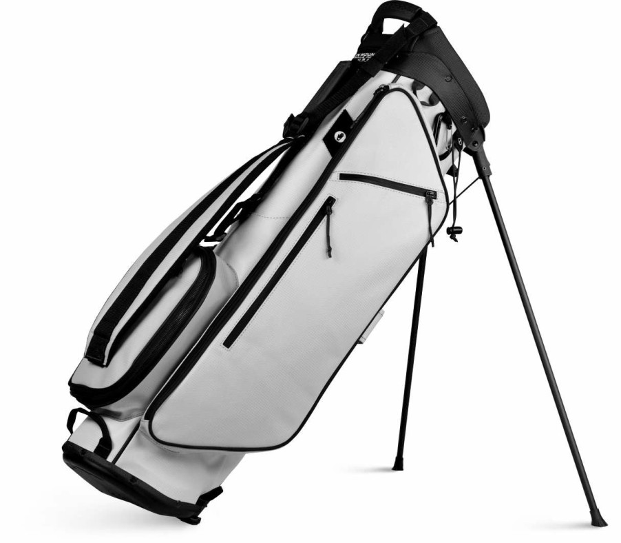 Golf Bags Sun Mountain | 2022 Metro Stand Bag