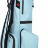 Golf Bags Sun Mountain | 2022 Metro Sunday Bag