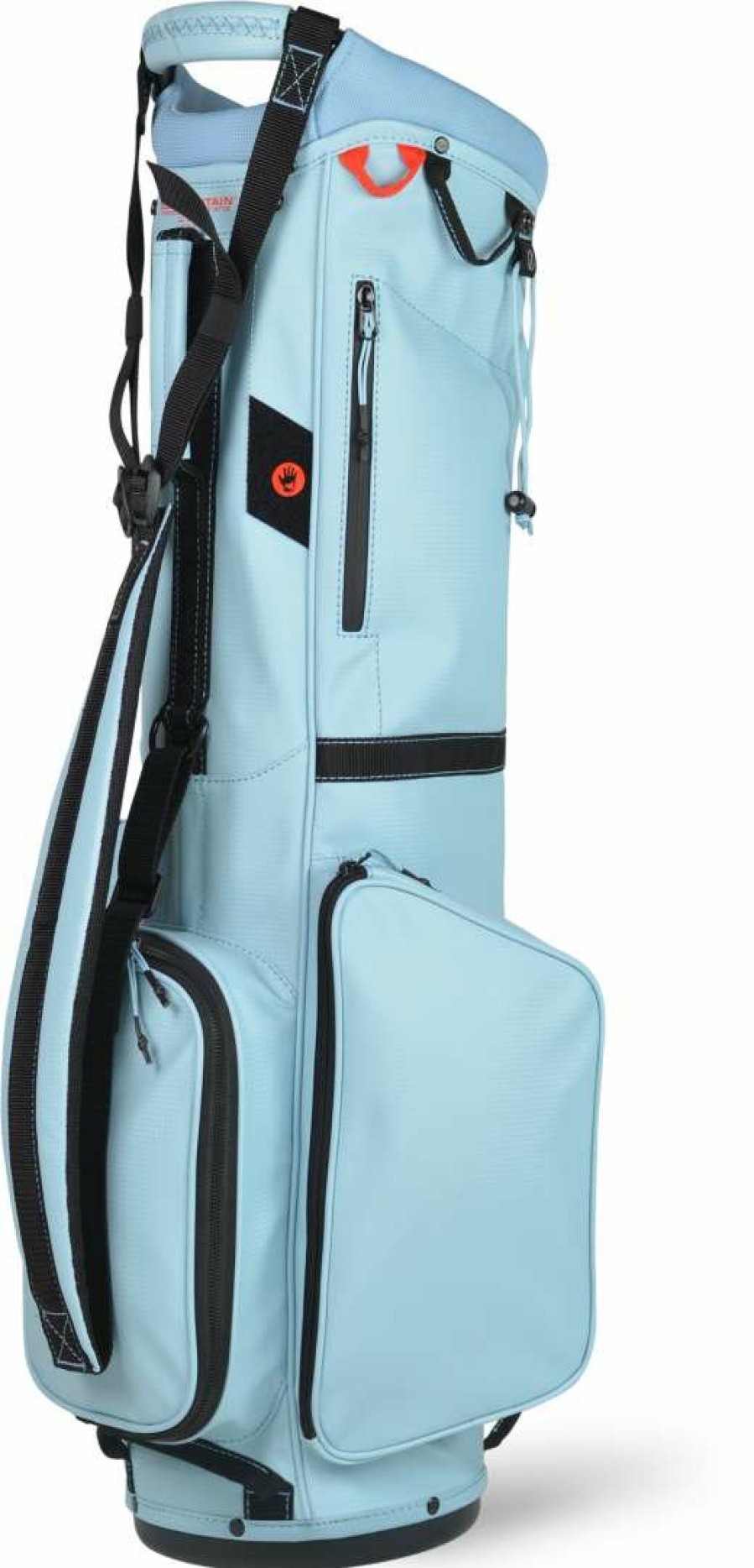 Golf Bags Sun Mountain | 2022 Metro Sunday Bag