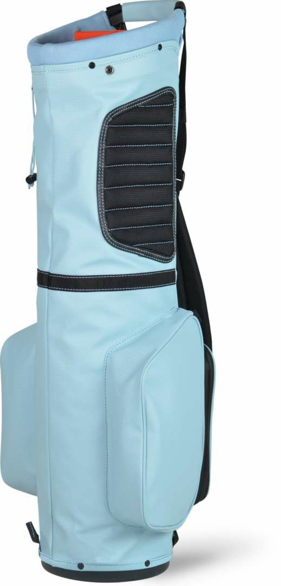 Golf Bags Sun Mountain | 2022 Metro Sunday Bag