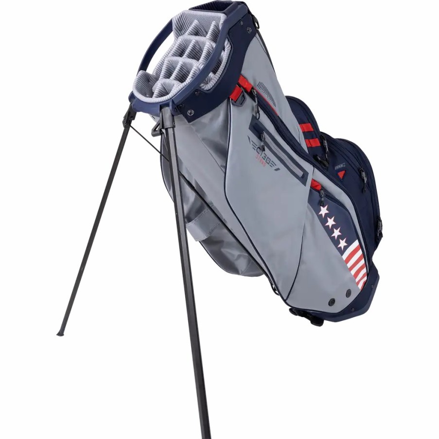 Golf Bags Sun Mountain | 2024 C-130S Stand Bag