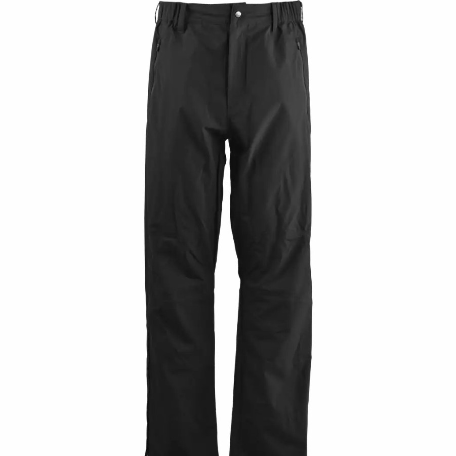 Outerwear Sun Mountain | Cirque Pant