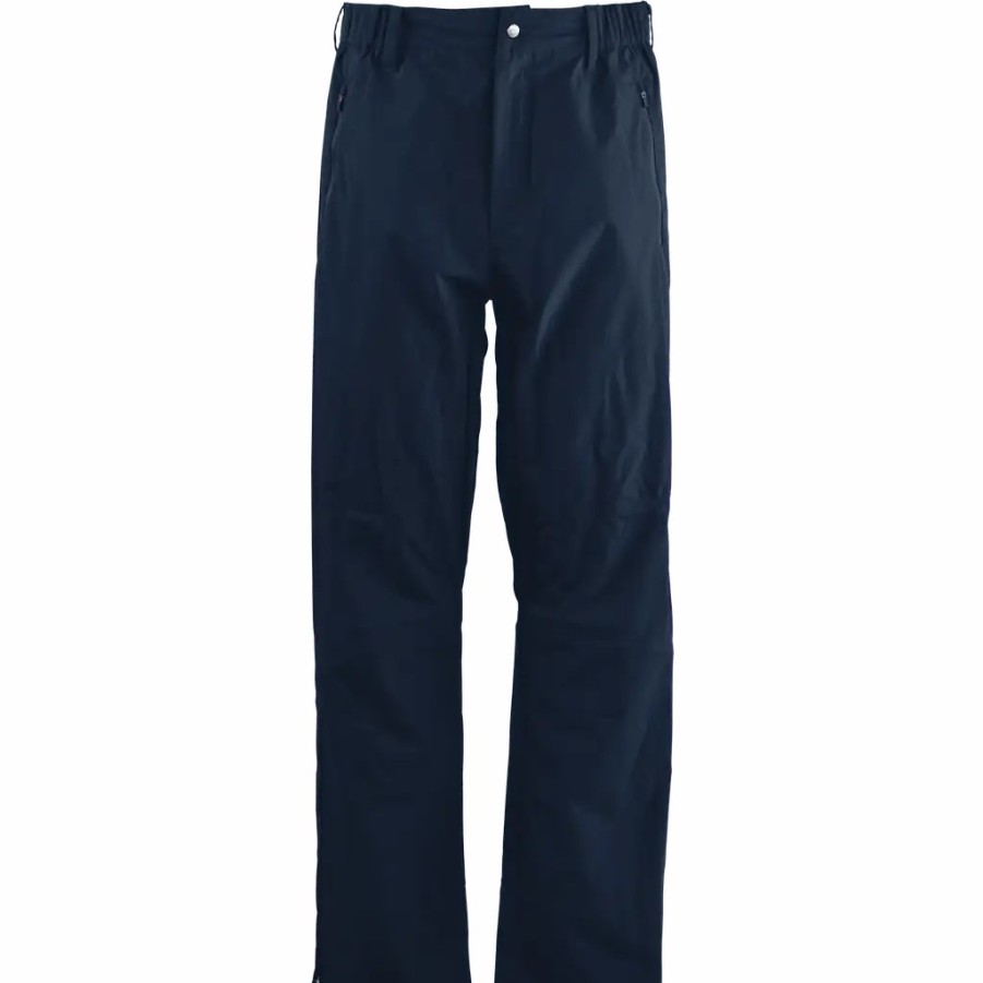 Outerwear Sun Mountain | Cirque Pant