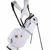 Golf Bags Sun Mountain | Mid-Stripe 14-Way Dual Strap Stand Bag