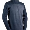 Outerwear Sun Mountain | 2021 Pryor Ls Thermal