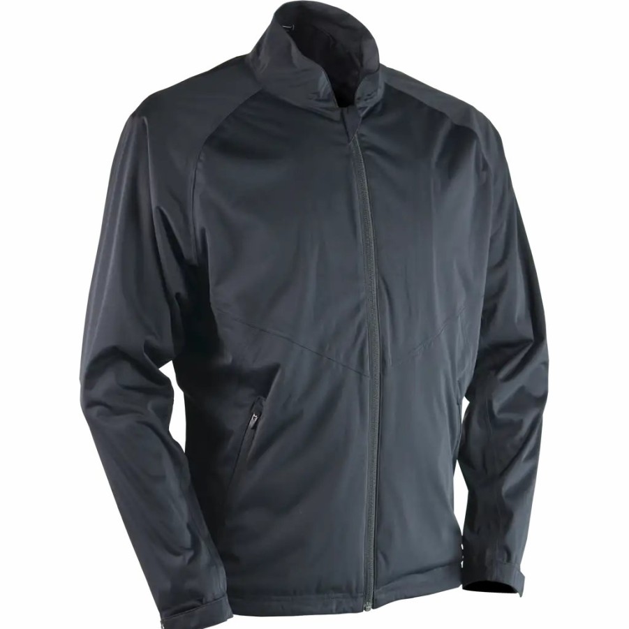 Outerwear Sun Mountain | Rainflex Elite Jacket