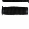 Golf Carts Sun Mountain | Rubber Handle Grips