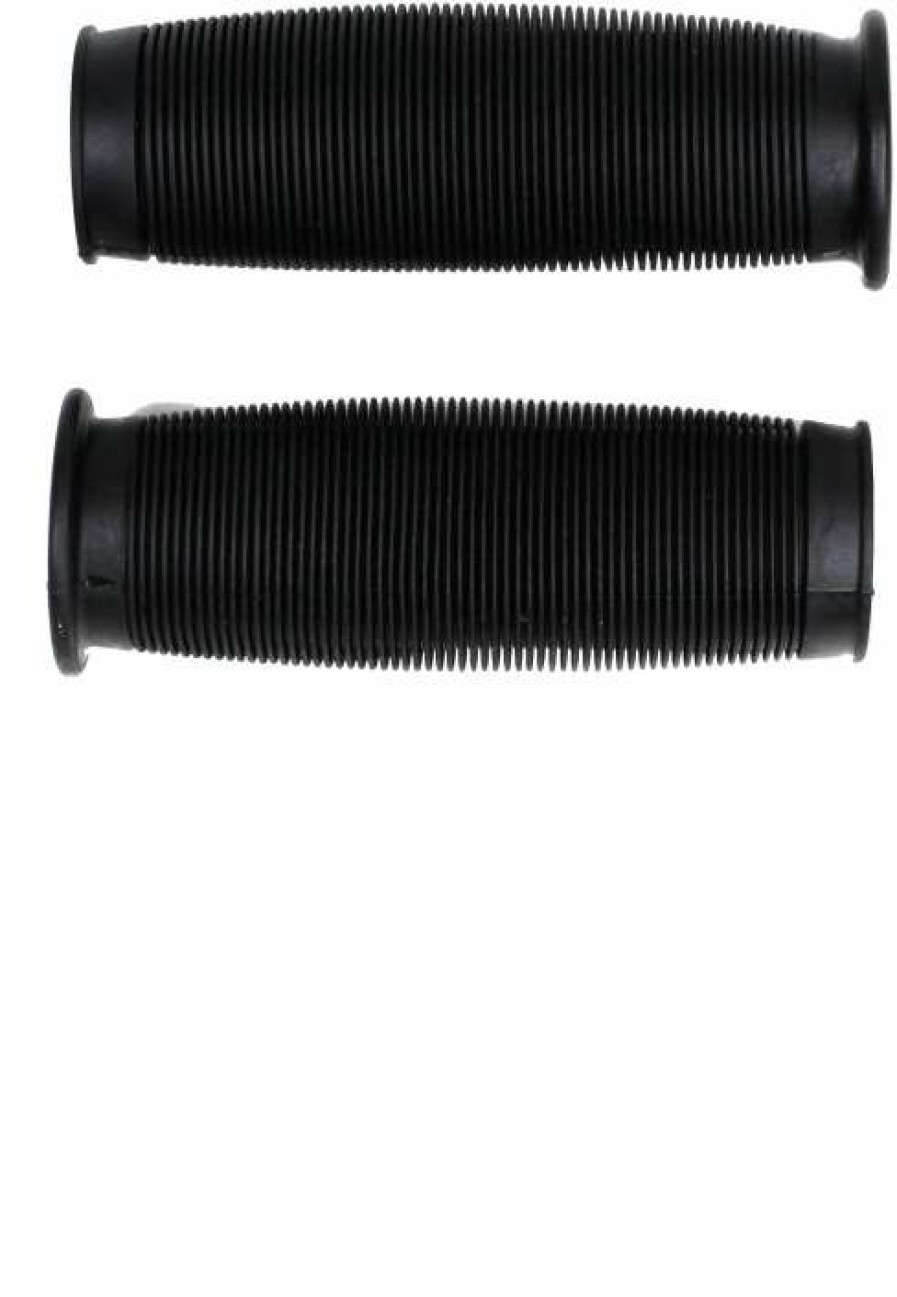 Golf Carts Sun Mountain | Rubber Handle Grips