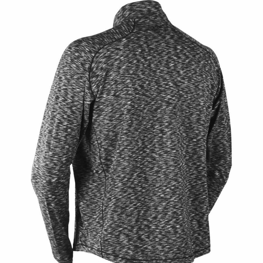 Outerwear Sun Mountain | Thermalflex Pullover