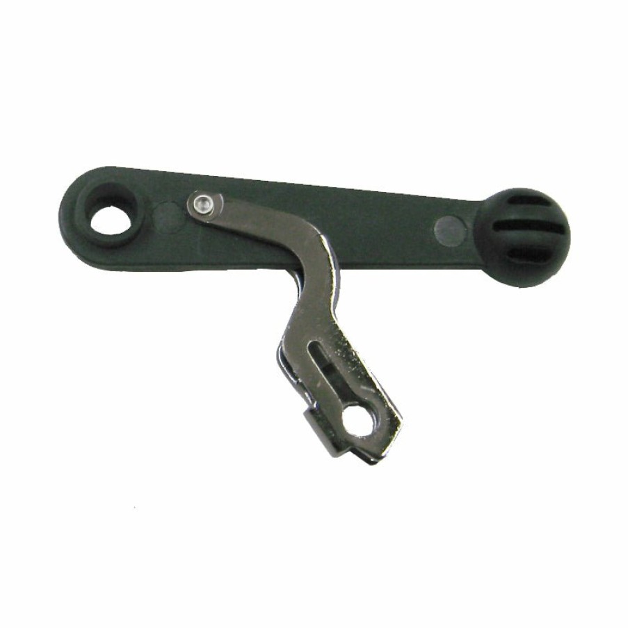 Golf Carts Sun Mountain | Brake Lever W/ Linkage