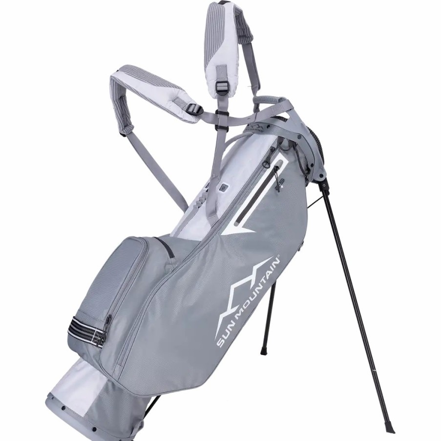 Golf Bags Sun Mountain | 2024 2.5+ Stand Bag