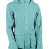 Outerwear Sun Mountain | 2020 Women'S Cumulus Jacket