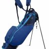 Golf Bags Sun Mountain | 2022 Women'S 2.5+ Stand Bag