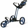 Golf Carts Sun Mountain | Px3 Push Cart