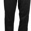 Outerwear Sun Mountain | 2020 Women'S Cumulus Pant Black