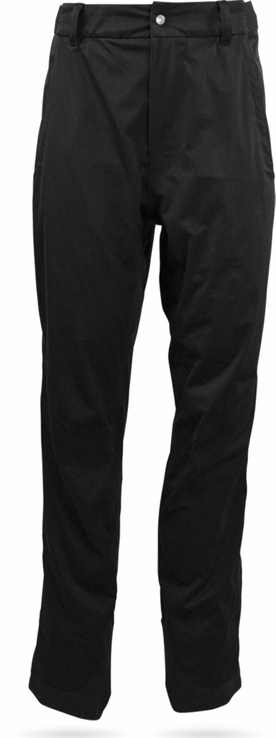 Outerwear Sun Mountain | 2020 Women'S Cumulus Pant Black