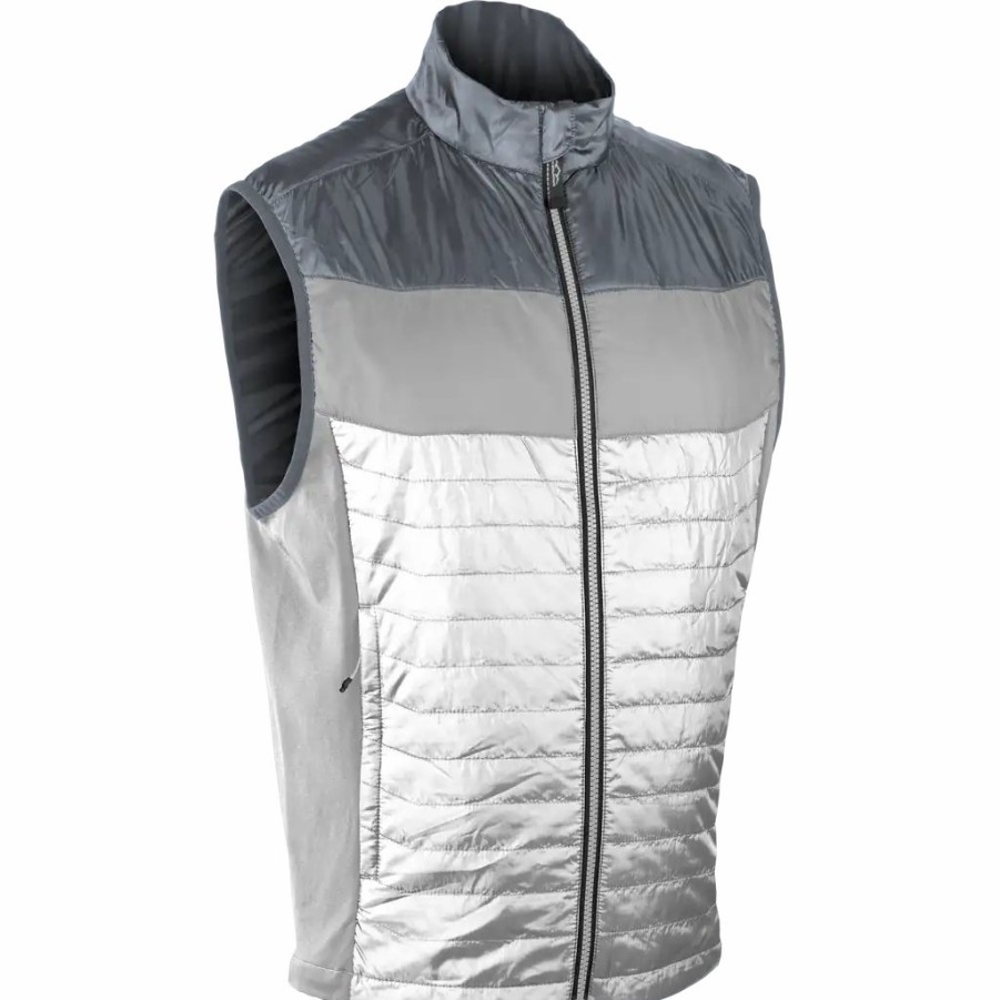 Outerwear Sun Mountain | Horizon Vest