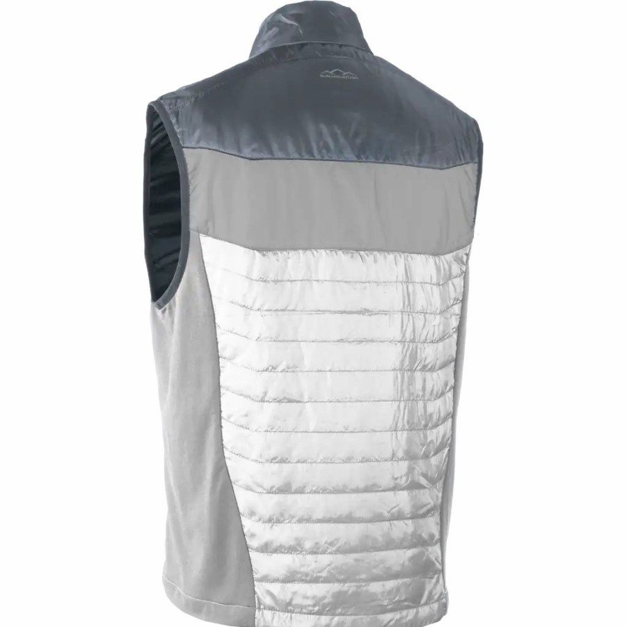 Outerwear Sun Mountain | Horizon Vest