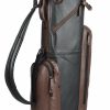 Golf Bags Sun Mountain | Leather Cart Bag