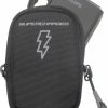 Accessories Sun Mountain | Supercharged Cart Pouch