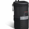 Accessories Sun Mountain | Cooler Tube