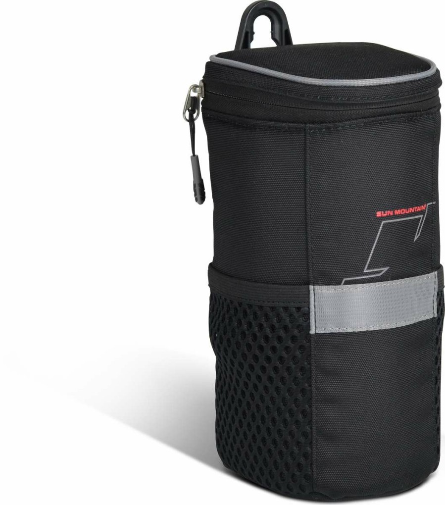 Accessories Sun Mountain | Cooler Tube