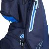 Golf Bags Sun Mountain | 2023 Women'S Sync Cart Bag