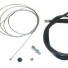 Golf Carts Sun Mountain | V1 Brake Cable Kit W/ Hardware