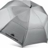 Accessories Sun Mountain | Umbrella - Auto 68 Inch