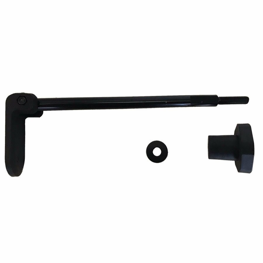 Golf Carts Sun Mountain | Pathfinder Handle Latch Kit