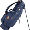 Golf Bags Sun Mountain | Mid-Stripe Single Strap Stand Bag