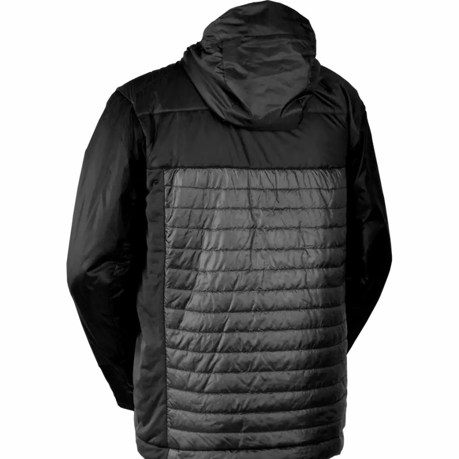 Outerwear Sun Mountain | Horizon Jacket