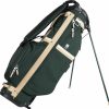 Golf Bags Sun Mountain | Baron Stand Bag