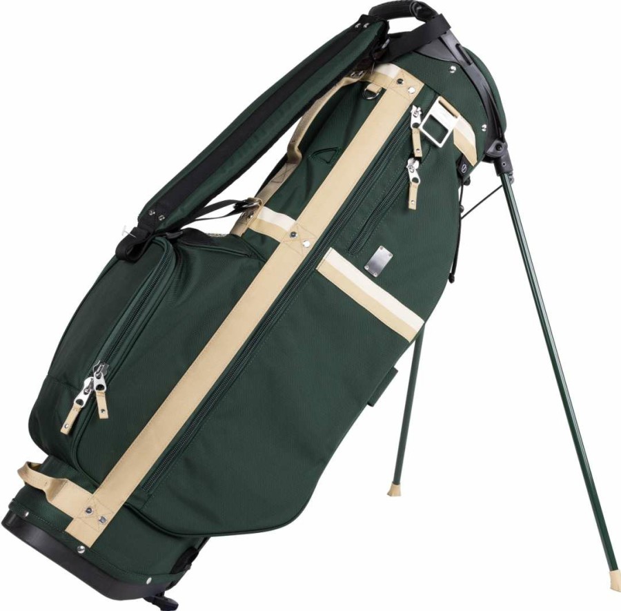 Golf Bags Sun Mountain | Baron Stand Bag