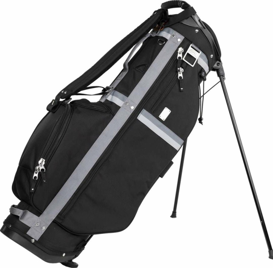 Golf Bags Sun Mountain | Baron Stand Bag