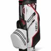 Golf Bags Sun Mountain | 2022 H2No Lite Cart Bag