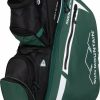 Golf Bags Sun Mountain | 2023 Maverick Cart Bag