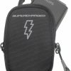 Golf Carts Sun Mountain | Supercharged Cart Pouch