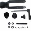 Golf Carts Sun Mountain | Fork Kit W/ Handle Latch