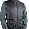 Outerwear Sun Mountain | 2022 Colter Jacket