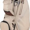 Golf Bags Sun Mountain | 2023 Stellar Cart Bag